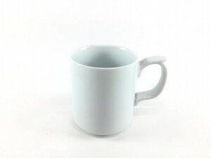 y󂠂zg .210cc}OJbv 11cm yAEgbgz