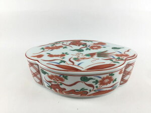 Lc 팹q 18cm؍b FGy18cm W///{E/ƖpH/W/W/̓̊/Ԍٓ/O/(hg)z