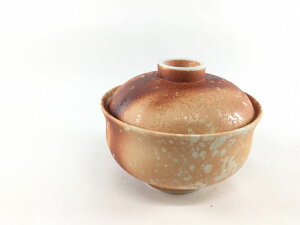 Lc 팹q 11cmW.ԍʁy11cm  W W ϕ/q/z