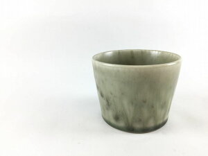 Lc 팹q 8cm(180cc)Czʁy8cm Β   {E {[ Jbv Rbv /ƖpH ɗہz