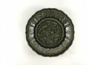 Lc q Ԓ5M ΁y16cm 䑢(hg)/aَq/\[T[/Mz