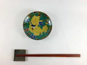 J 12cmM gcւɒy12cm ێM M z