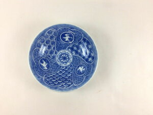 Lc Kyq t璹ː lMy12cm M ێM  az