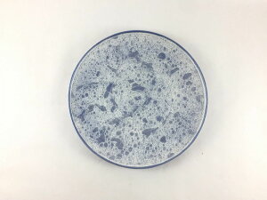 Lc gEqq frame18cmv[g A_(u[/Ԑ)y18cm ێM M v[g M z