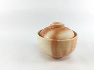 Lc 팹q 9cm~jۊW.ԍʁy9cm  W W z