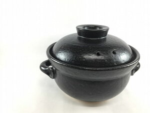 Lc 2ѓ.V 24cm(H15.5cm) yϔMH ΑΉzyѓ/͂񕰂/˓//W/ƖpHz