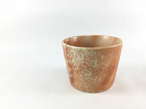 Lc 팹q 8cm(180cc)ԍʁy8cm Β   {E {[ Jbv Rbv  ĒOX/{/ƖpHz