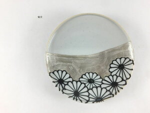 ɖ q 4M ԊG/e//RG/g璹/rgy12cm M/v[g/M/M/M/O/敍M/ƖpHz