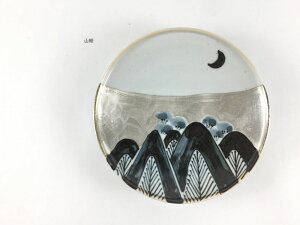 ɖ q 4M ԊG/e//RG/g璹/rgy12cm M/v[g/M/M/M/O/敍M/ƖpHz