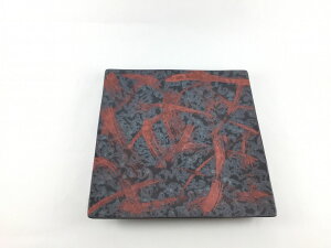 Lc Pq XNGAv[g19cm Tri(uY/ԍ)y19cm pM M M z