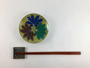 J 12cmM gc蕶y12cm ێM M z