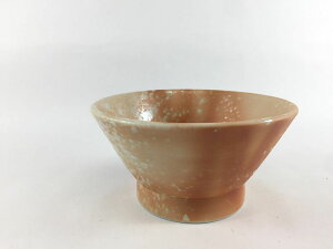 Lc 팹q 񂩘q(300cc) ԍʁy12cm ͂񒃘q јq  {E ƖpHz