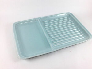 g Vq pv[g (/sN) y27.5cm M pM d؂M M v[gz