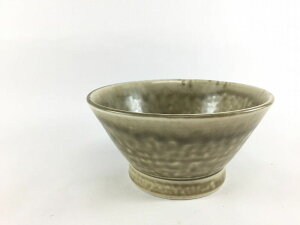 Lc 팹q 񂩘q(300cc) Czʁy12cm ͂񒃘q јq  {E ƖpH ɗہz