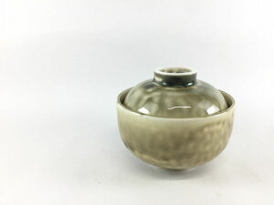 Lc 팹q 9cm~jۊW.Czʁy9cm  W W  ɗہz