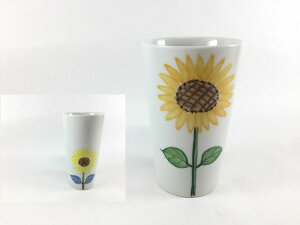 Lc ˍH[ t[Jbv240cc (RXX/Ђ܂///݂) y7cm 240cc Rbv Jbv rAOX Mtgz