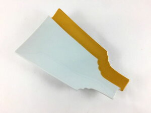 yX[p[Z[ Si10OffN[| & P5{zLc Kyq Hqd˖XM (ы/ы)y17cm M XM Hq  F Fz