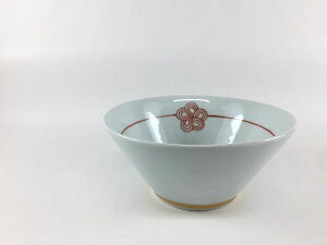 ɖ cX 14cm{E Ԕ~y14cm {E {[   ǂԂ  H n̓̊ ߂łɁz