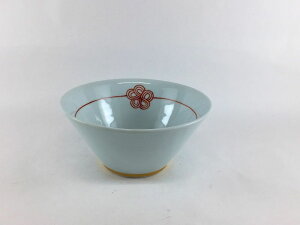 ɖ cXq 15cm{E Ԕ~y15cm {E {[   ǂԂ  H n̓̊ ߂łɁz