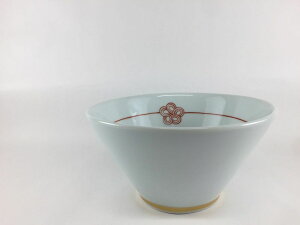 ɖ cX 17cm{E Ԕ~y17cm {E {[   ǂԂ  H n̓̊ ߂łɁz