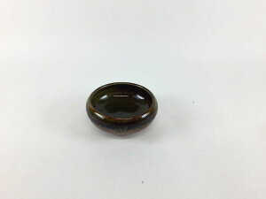 Lc d q ېF S`y6cm 傱   M z