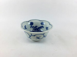 g R gO Zԏty9cm  ݂͂₫ z