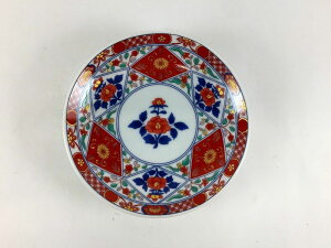 yubNtCf[ 10OffN[| & P10{zOLc ÈɖMy11.5cm 12cm M ێM Mz