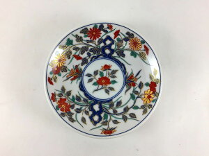 OLc ÈɖMy11.5cm 12cm M ێM Mzy1iz