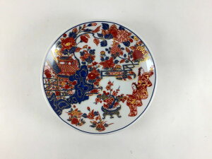 yubNtCf[ 10OffN[| & P10{zOLc ÈɖMy11.5cm 12cm M ێM Mz