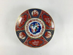 OLc ÈɖMy11.5cm 12cm M ێM Mzy1iz