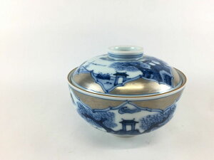 Lc q 11cmW.ʕMRy11cm ϕq ђq Ẃz