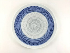 g ^q F21cmۃv[g(//O[/p[v/gRu[)y21cm ێM M M v[g z