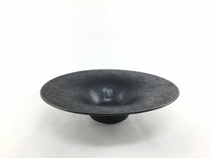 Lc Pq EG[u195 y19.5cm  ێM  z