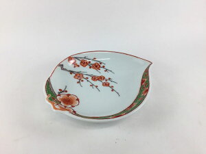 gc(OLc) җ^q ~Ԑ} ^XM 14.5cm