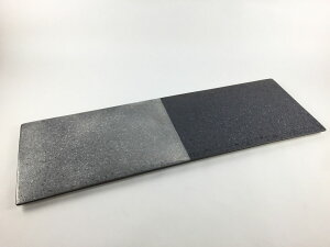 Lc xq 37cmOv[g./y37cm 30cmȏ M M pM Mz