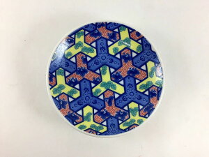 y12{ח\zOLc F瓇My11.5cm 12cm M ێM Mz