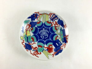 y12{ח\zyX[p[Z[ Si10OffN[| & P5{zOLc F瓇My11.5cm 12cm M ێM Mz