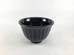 Z MqV ̂јqy11.5cm ͂񂿂 т ͂񒃘q  јq  z