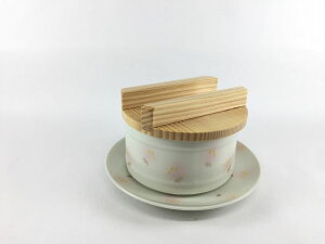 y󂠂iz(ZC)Zbg.ul 15cm LcāyAEgbgzyZbgizy/ZC/ƖpHz