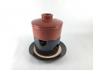 y󂠂izyΉzLc tHfZbg.Ԋy/y10cm `[YtHf/i/ƖpHzyAEgbgz