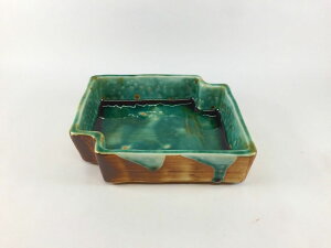 Lc d q C Ⴂptpty14.5cm  p z