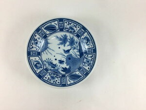 Lc Kyq tu lM 12cm