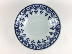 y󂠂iz15cm() gāyAEgbgzy//蔫//{E/(hg)//fU[g/ϕ/ƖpHz