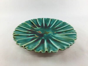 �L�c�� ���d������ �����q �C������ ���u�`6���M�y18cm ���M �ێM ���M�z