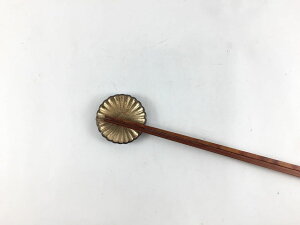 y󂠂izeM.qϋ 4cm LcāyAEgbgz