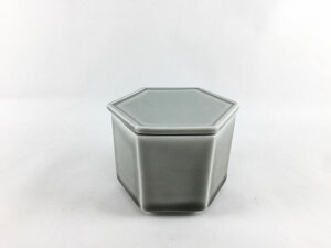 Lc Pq ZpW (O[Ix//Ix)y8.5cm  ӂ W Zp` z