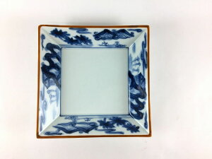 Lc q 7pt Ð(R/)y14.5cm M pM M M a z