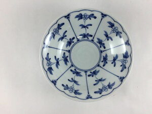 g 15cm()y15cm   M a z