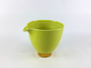 g ĖFq Ќ ֗ (/) y10cm 290cc   Ќ Jbvz