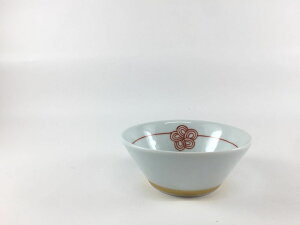 ɖ cX 9.5cm{E Ԕ~y9.5cm {E {[   H n̓̊ ߂łɁz